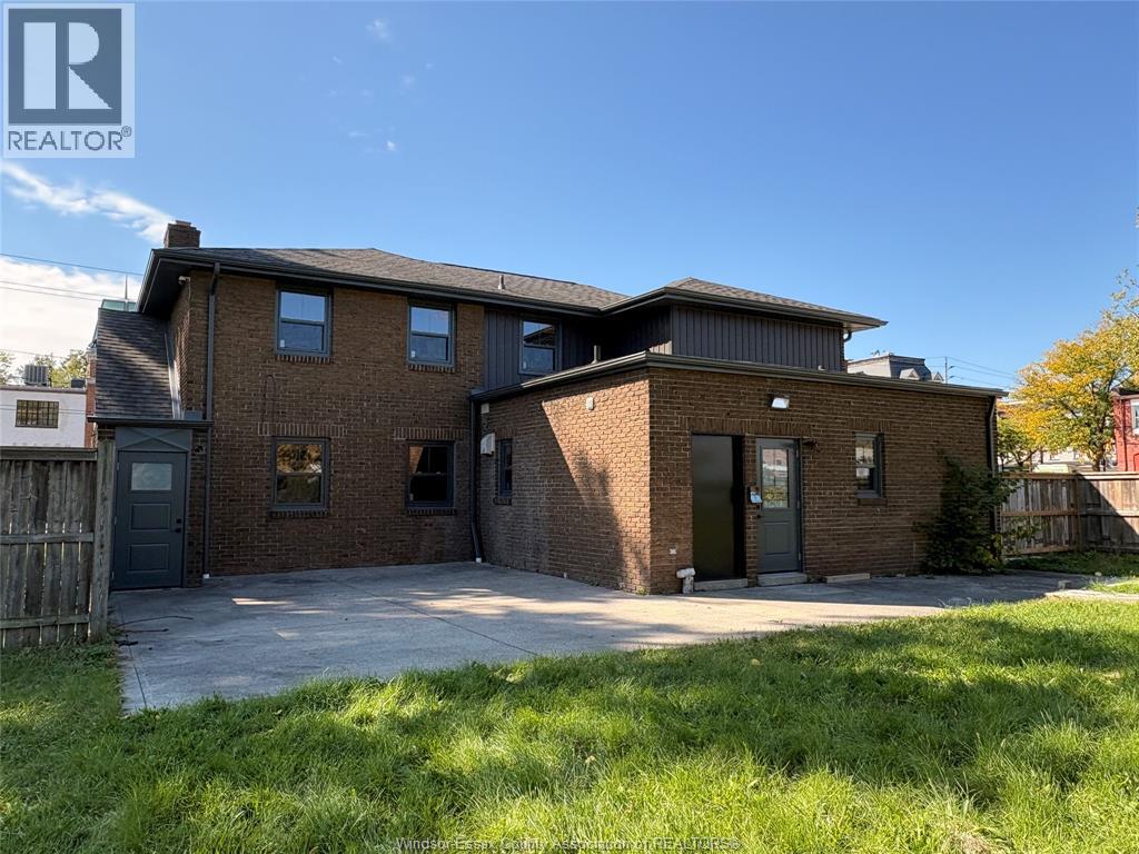354 Mill Property Photo 15