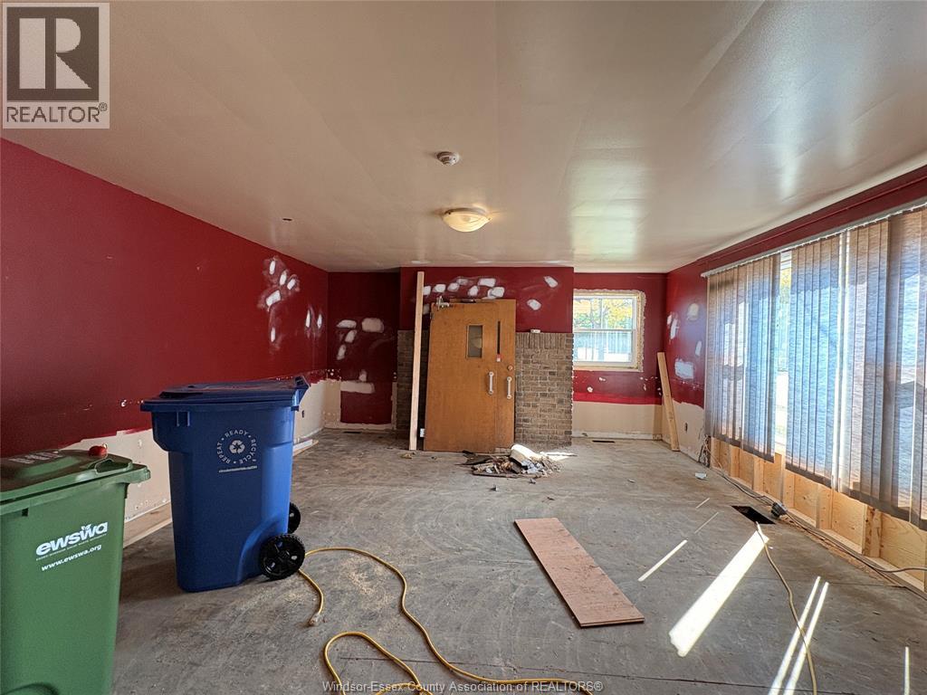 354 Mill Property Photo 17