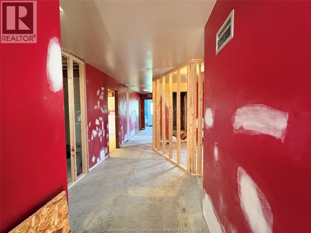 354 Mill Property Photo 18