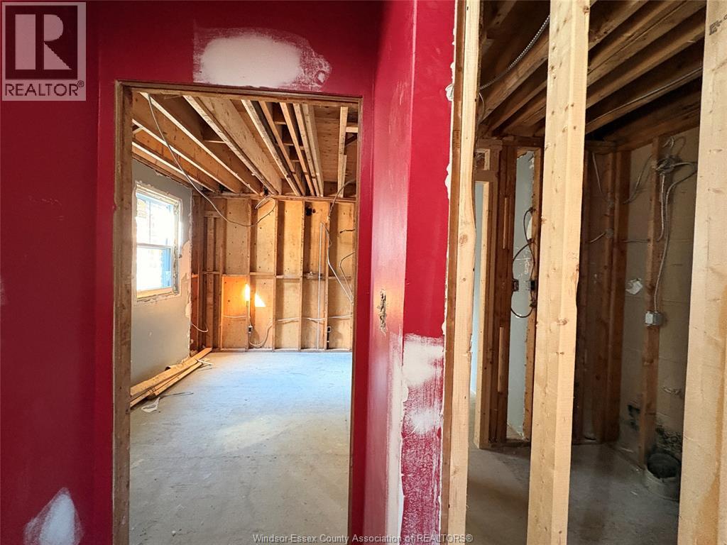 354 Mill Property Photo 19