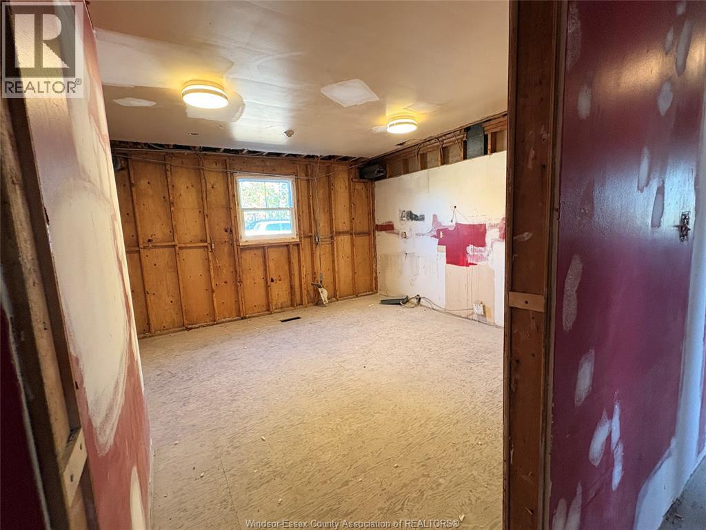 354 Mill Property Photo 21