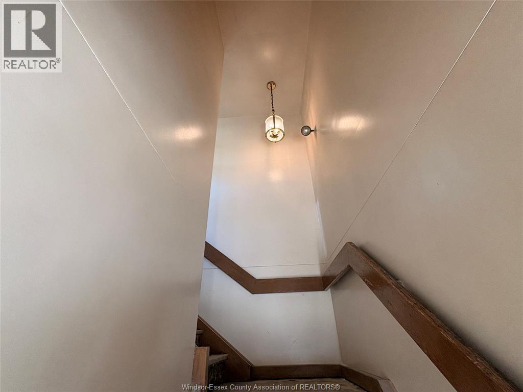 354 Mill Property Photo 25