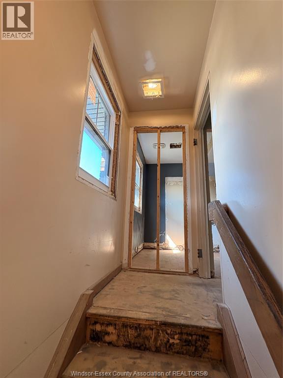 354 Mill Property Photo 26