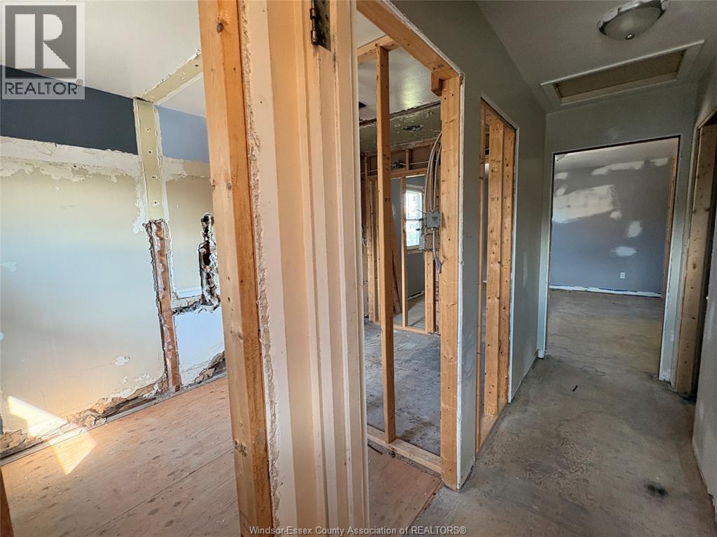 354 Mill Property Photo 28