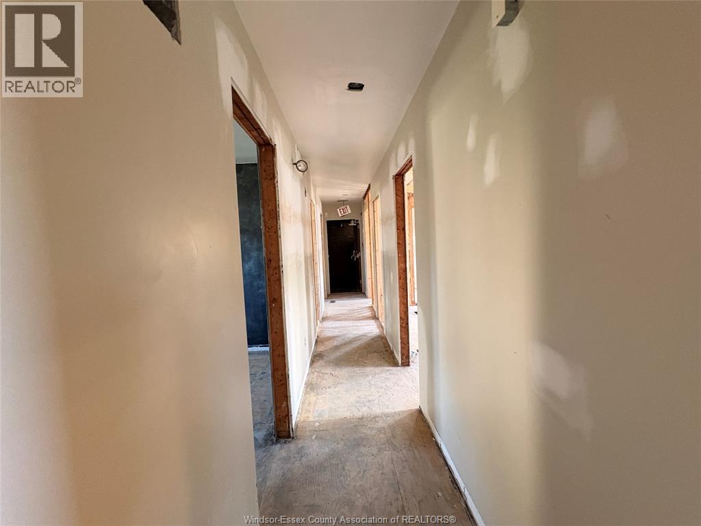 354 Mill Property Photo 30