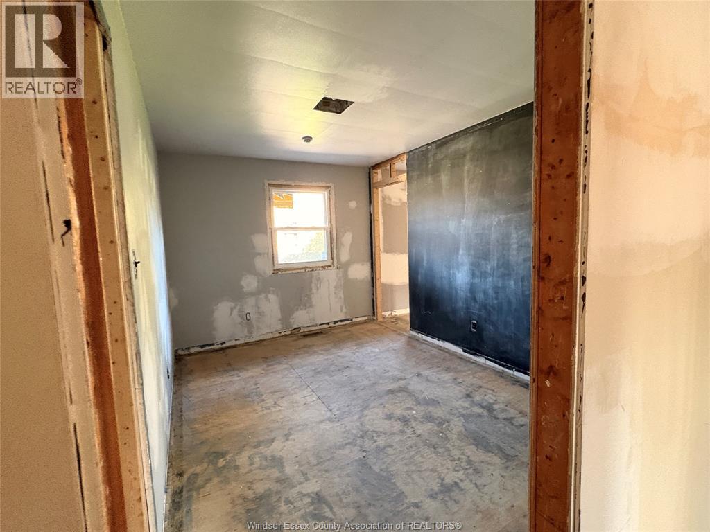 354 Mill Property Photo 31
