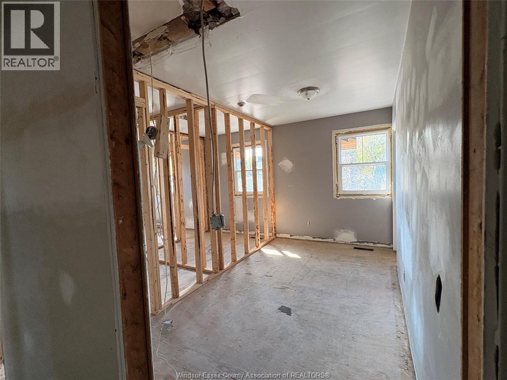 354 Mill Property Photo 32