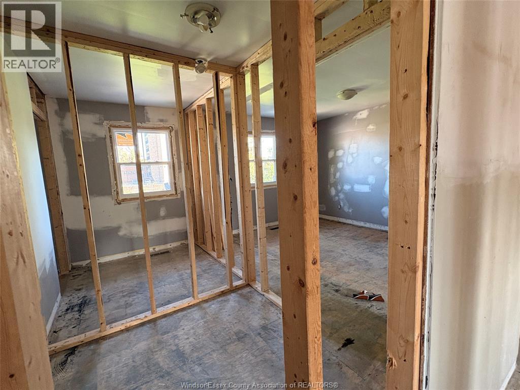354 Mill Property Photo 33