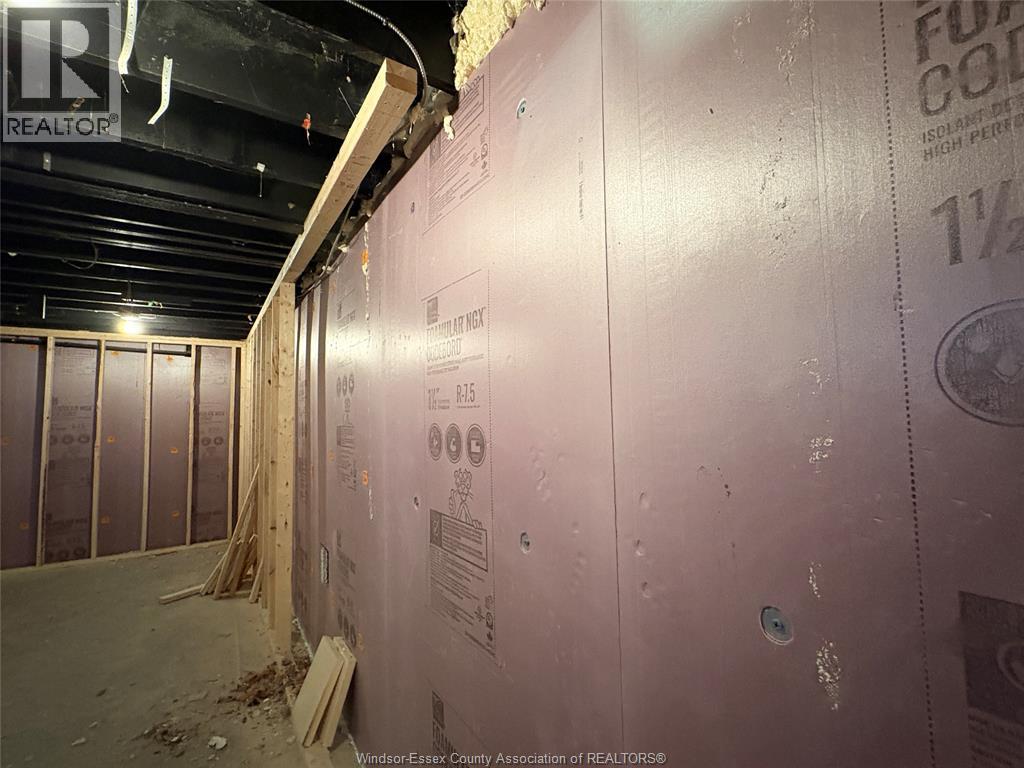 354 Mill Property Photo 36