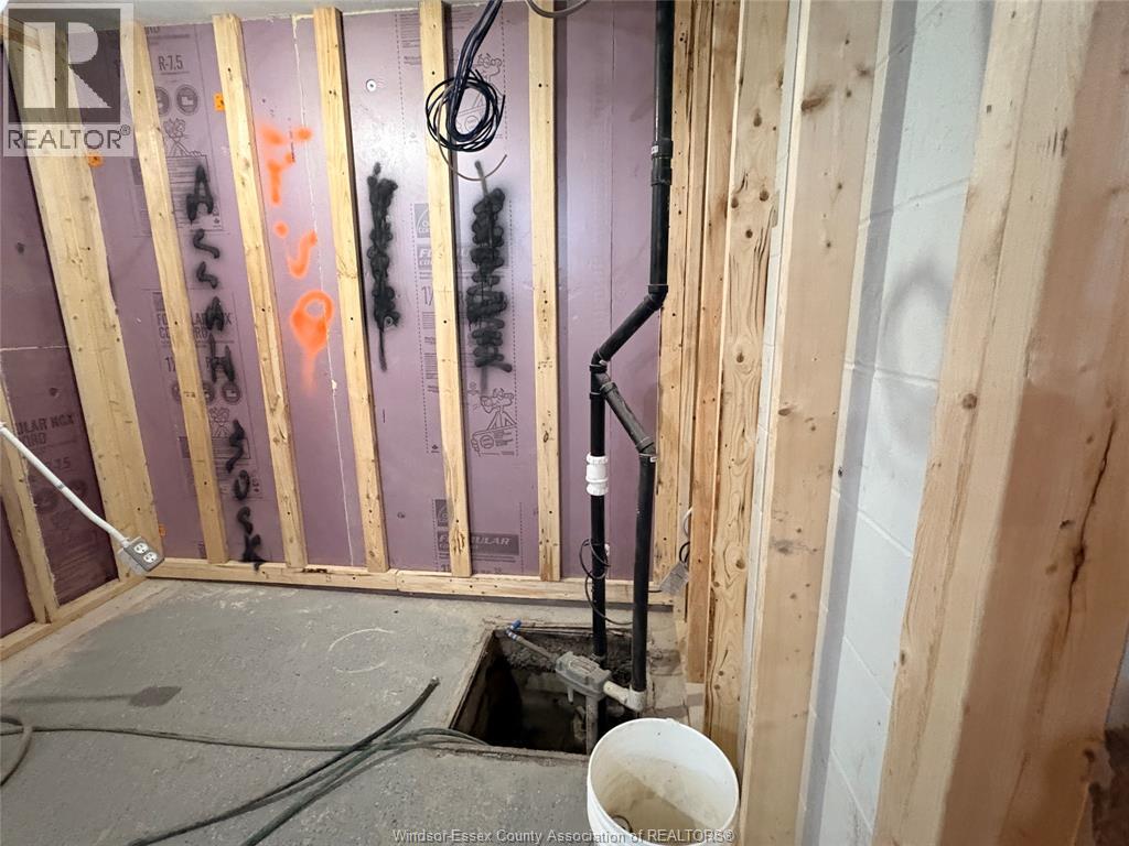 354 Mill Property Photo 42