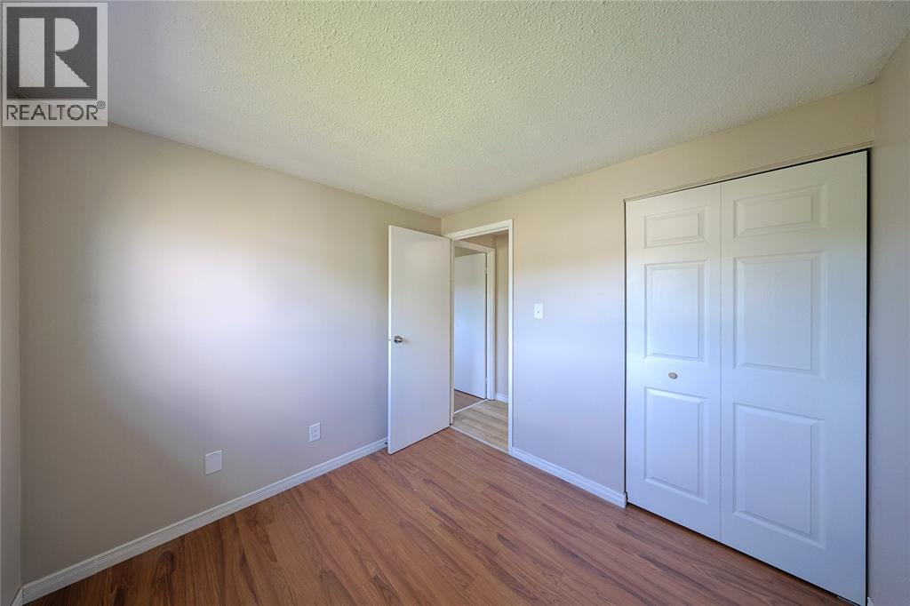 253 Hampton Avenue Property Photo 19