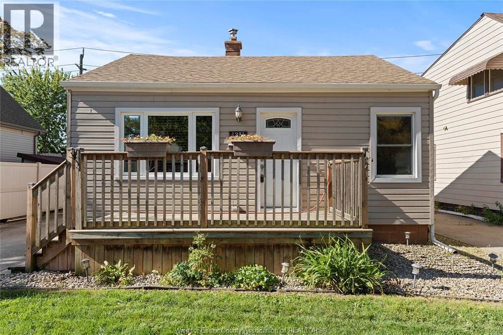 1351 Central Property Photo 1