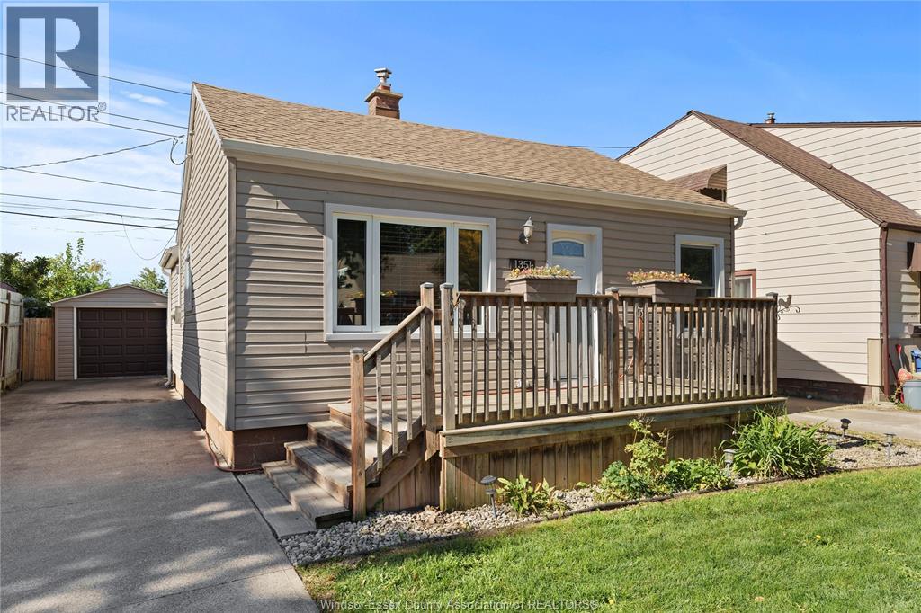 1351 Central Property Photo 2
