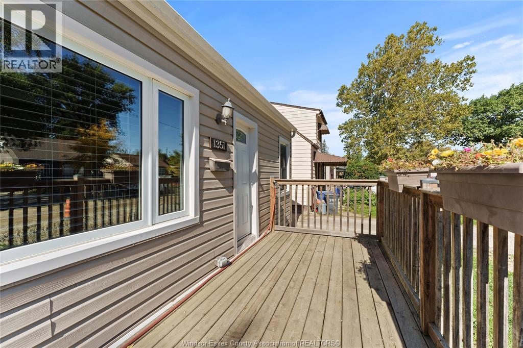 1351 Central Property Photo 3