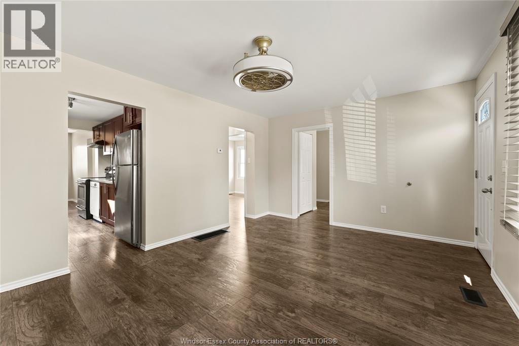 1351 Central Property Photo 5