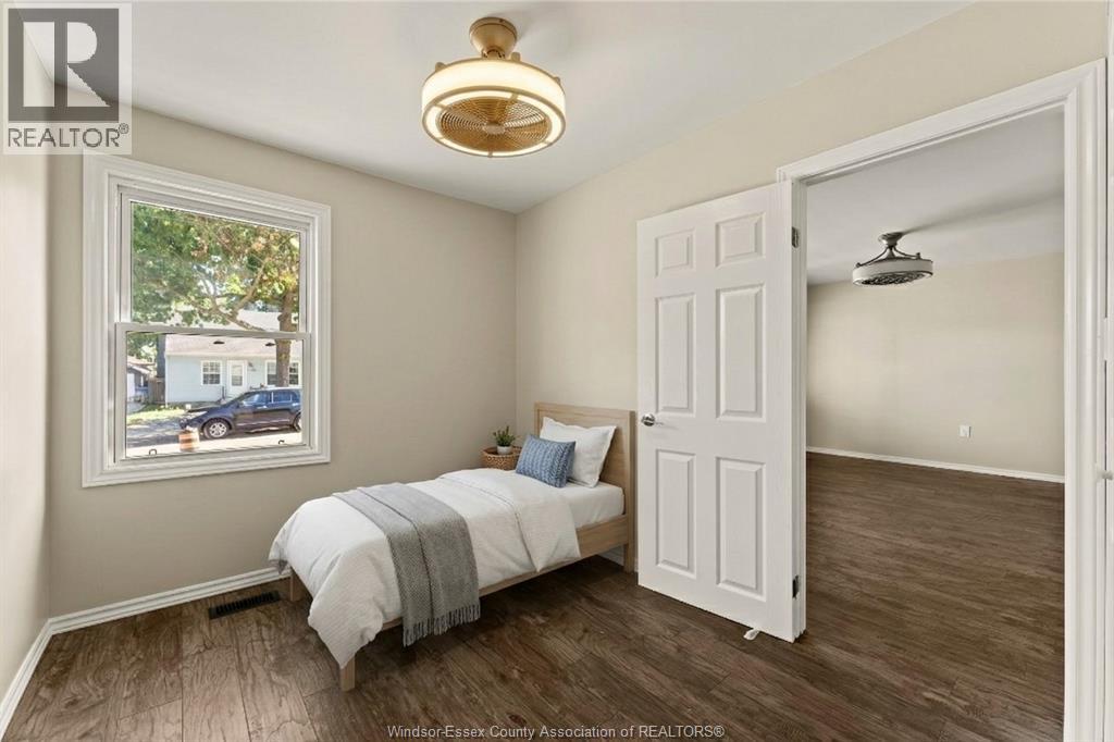 1351 Central Property Photo 7