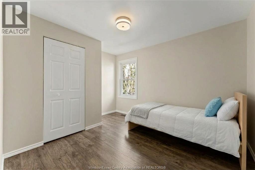 1351 Central Property Photo 8