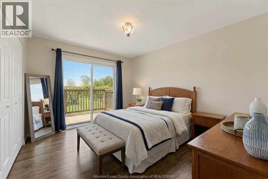 1351 Central Property Photo 10