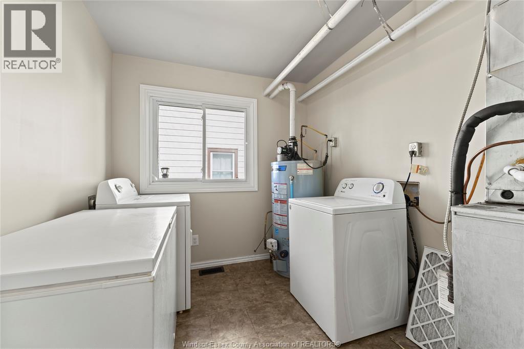1351 Central Property Photo 11