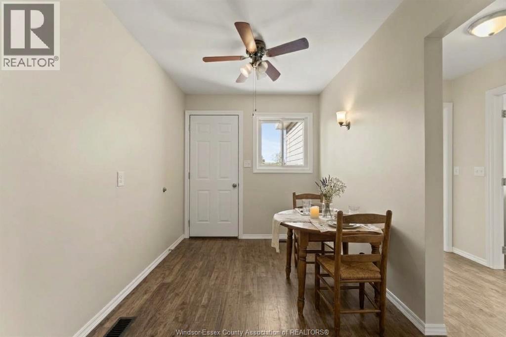 1351 Central Property Photo 12