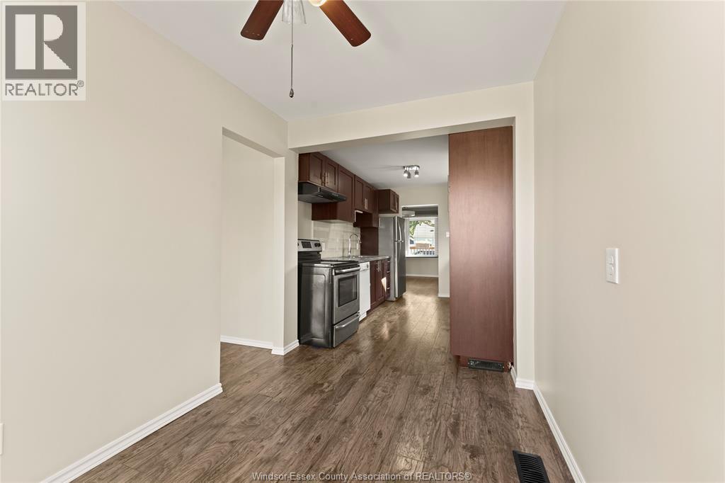 1351 Central Property Photo 13