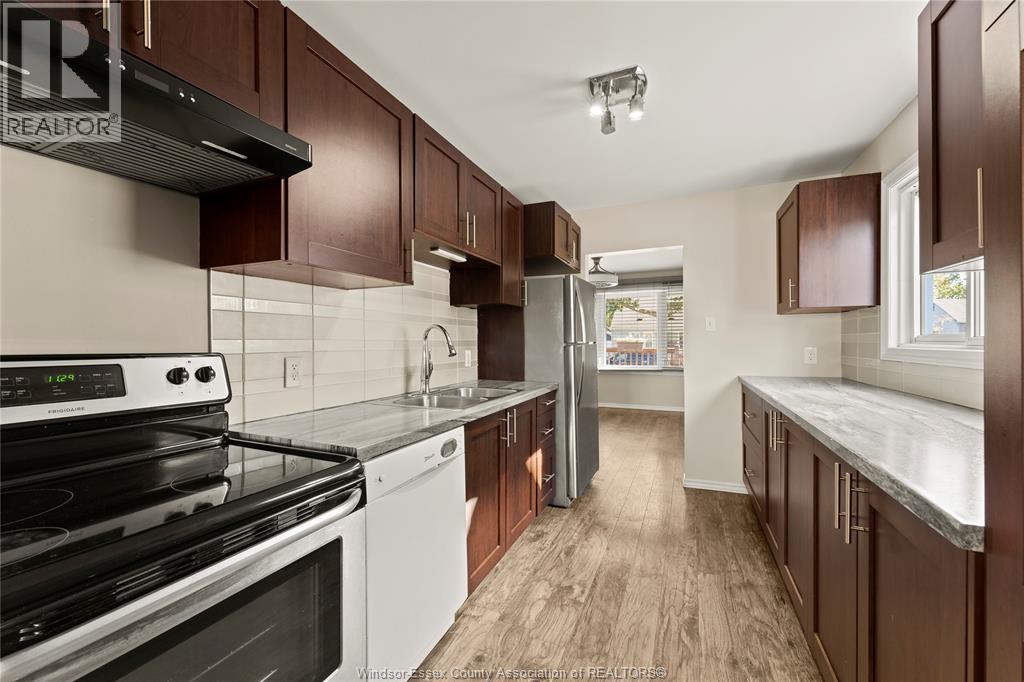 1351 Central Property Photo 14