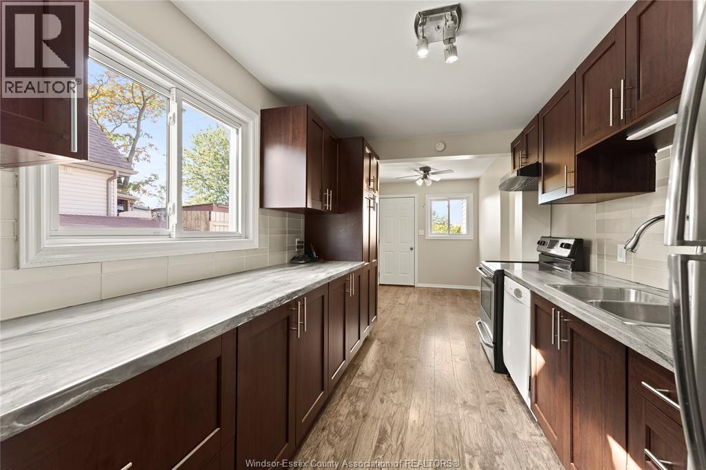 1351 Central Property Photo 15