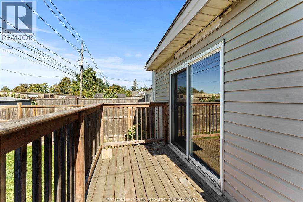 1351 Central Property Photo 16