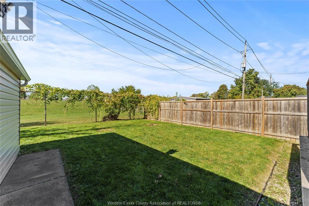 1351 Central Property Photo 18