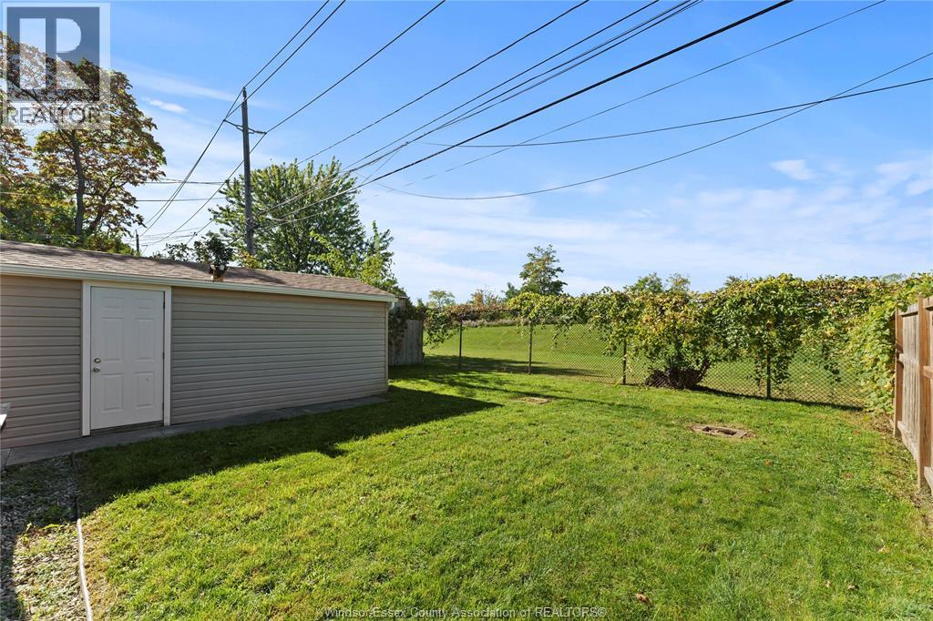 1351 Central Property Photo 19