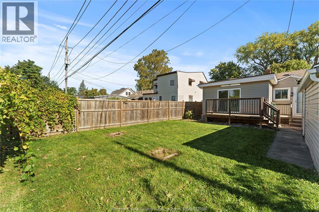 1351 Central Property Photo 20
