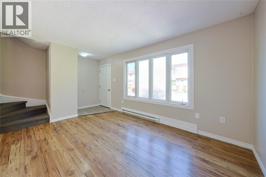 348 Cameron Street Unit# 69 Property Photo 2