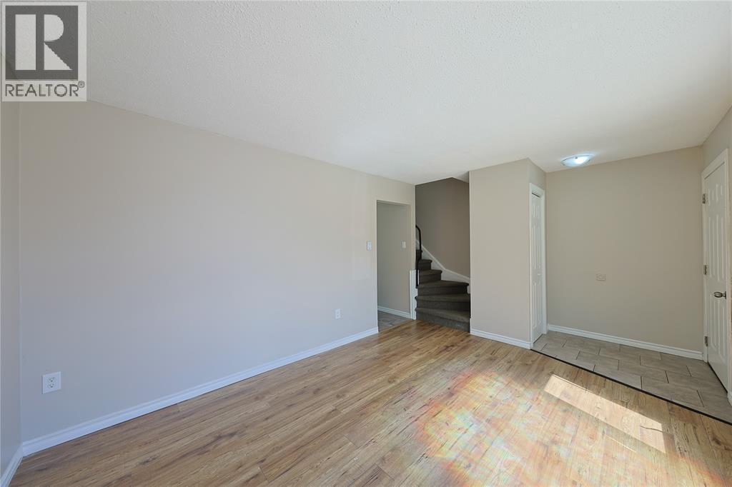 348 Cameron Street Unit# 69 Property Photo 4