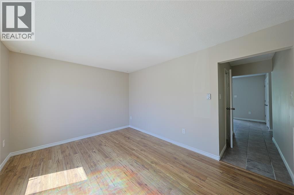 348 Cameron Street Unit# 69 Property Photo 5