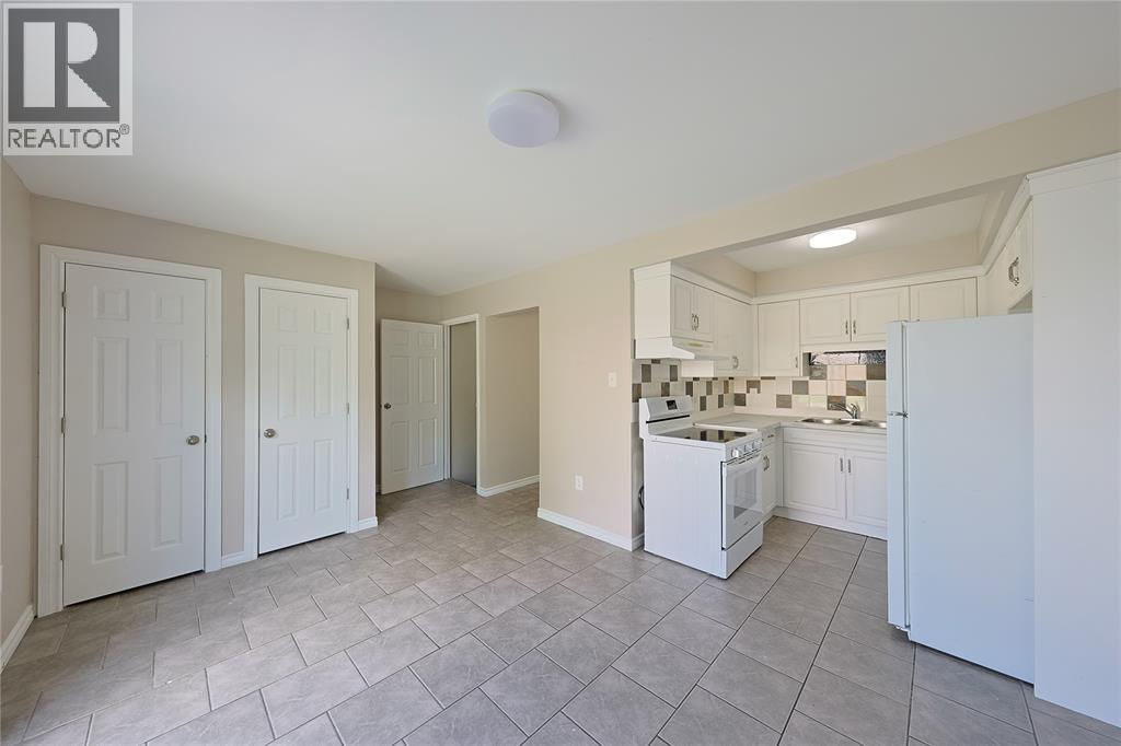 348 Cameron Street Unit# 69 Property Photo 8
