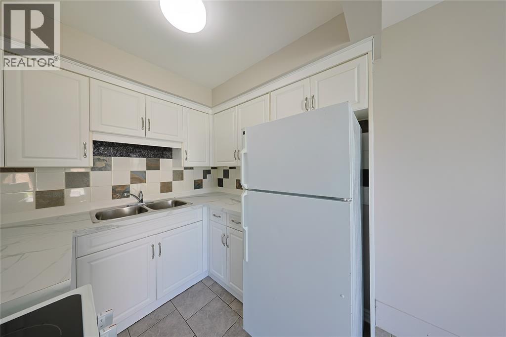 348 Cameron Street Unit# 69 Property Photo 9