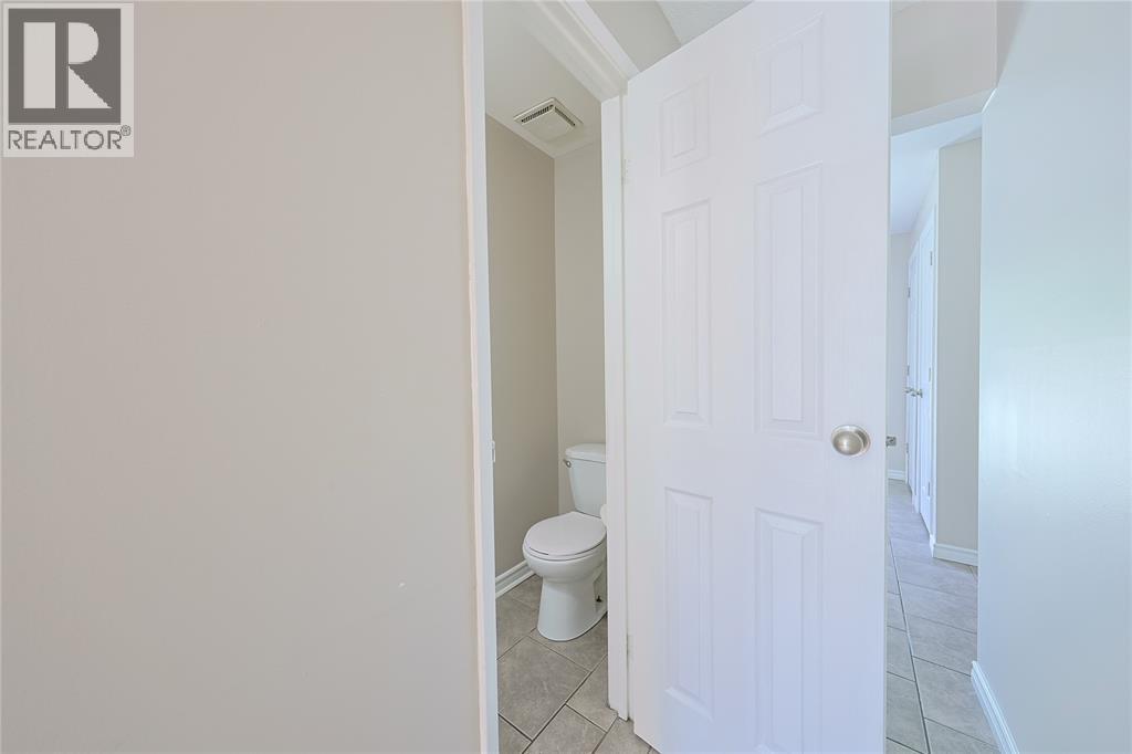 348 Cameron Street Unit# 69 Property Photo 10