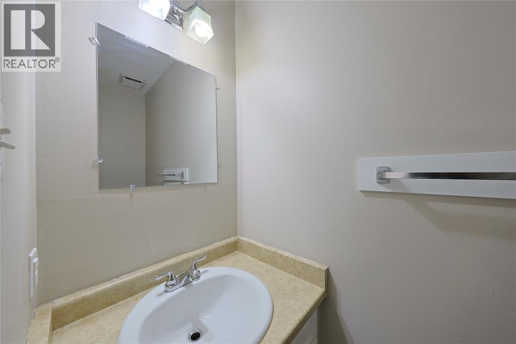 348 Cameron Street Unit# 69 Property Photo 11