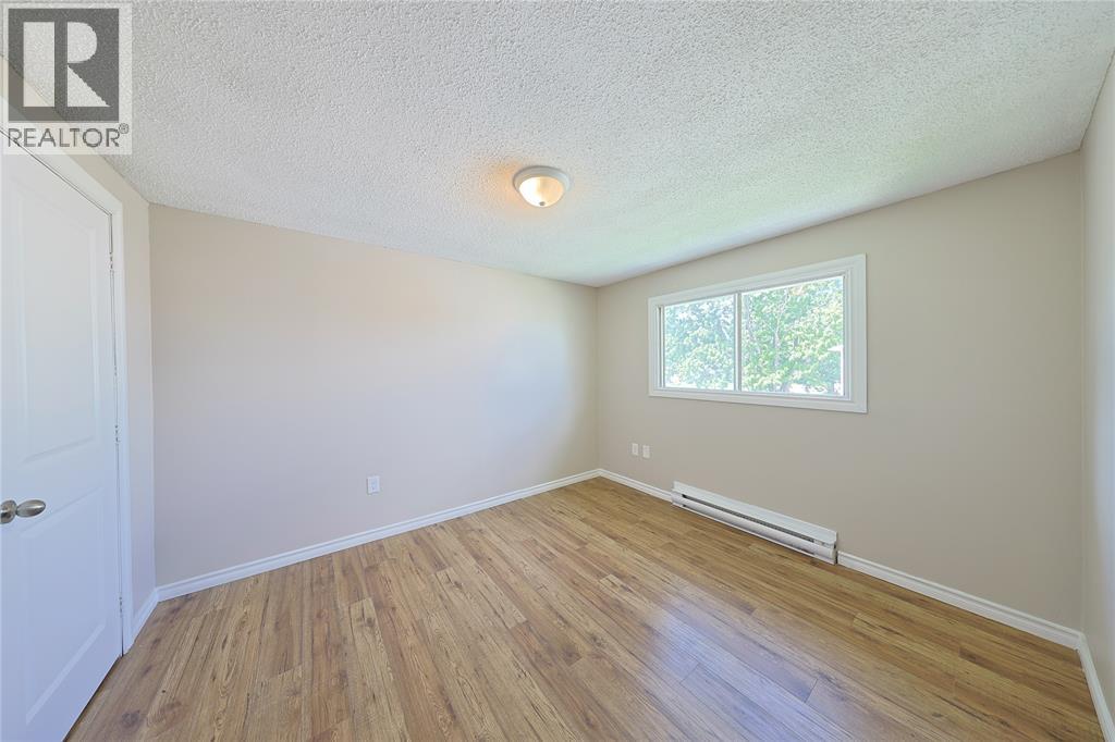 348 Cameron Street Unit# 69 Property Photo 14