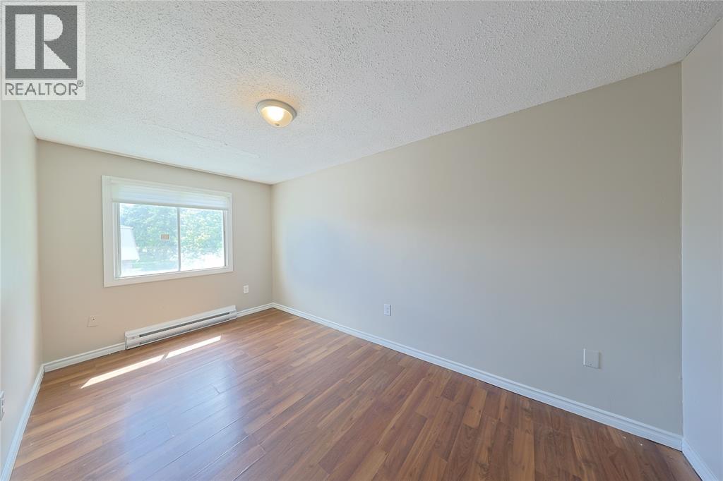 348 Cameron Street Unit# 69 Property Photo 16