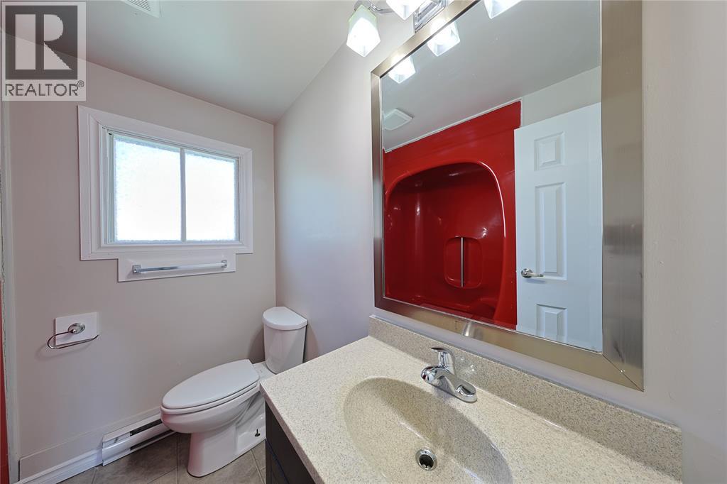 348 Cameron Street Unit# 69 Property Photo 18