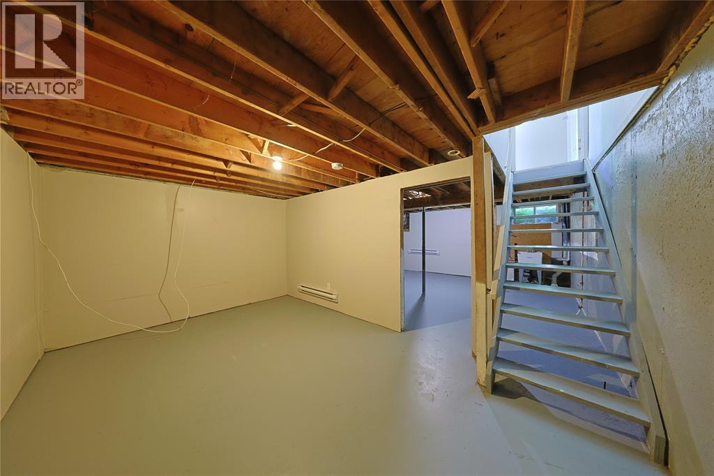 348 Cameron Street Unit# 69 Property Photo 19