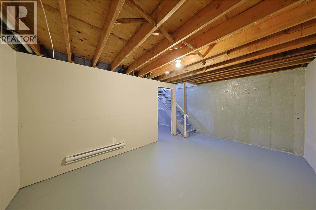 348 Cameron Street Unit# 69 Property Photo 20