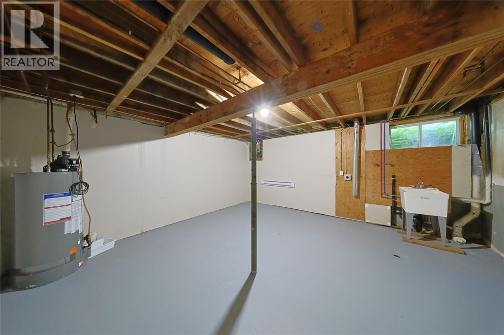 348 Cameron Street Unit# 69 Property Photo 21