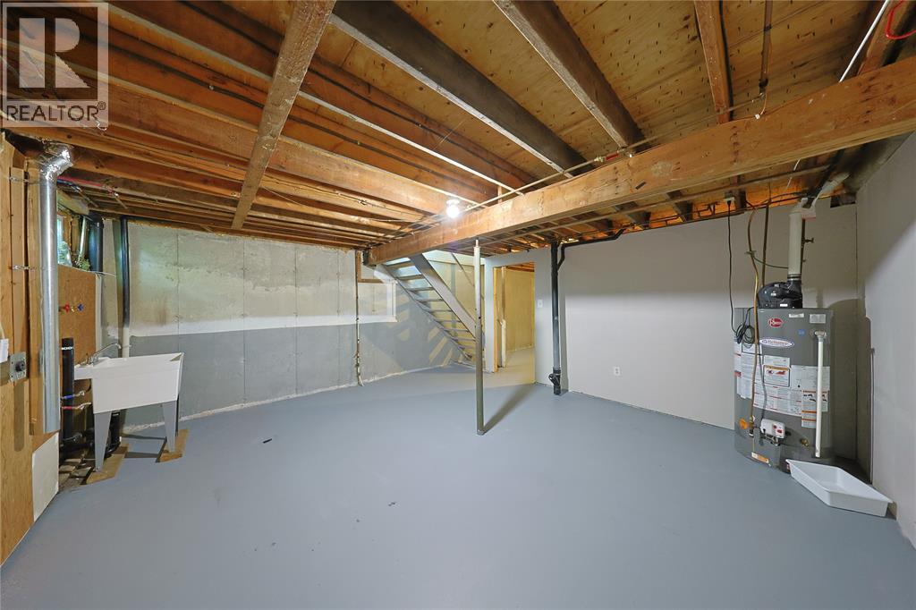 348 Cameron Street Unit# 69 Property Photo 22