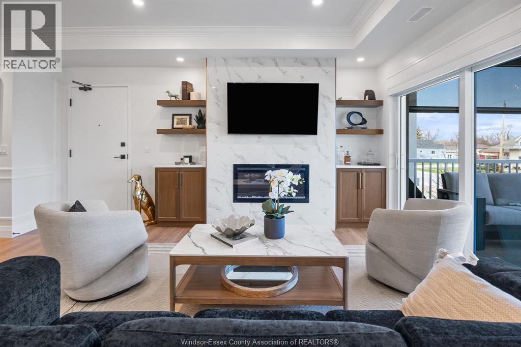 215-c Lesperance Road Unit# 202 Property Photo 14