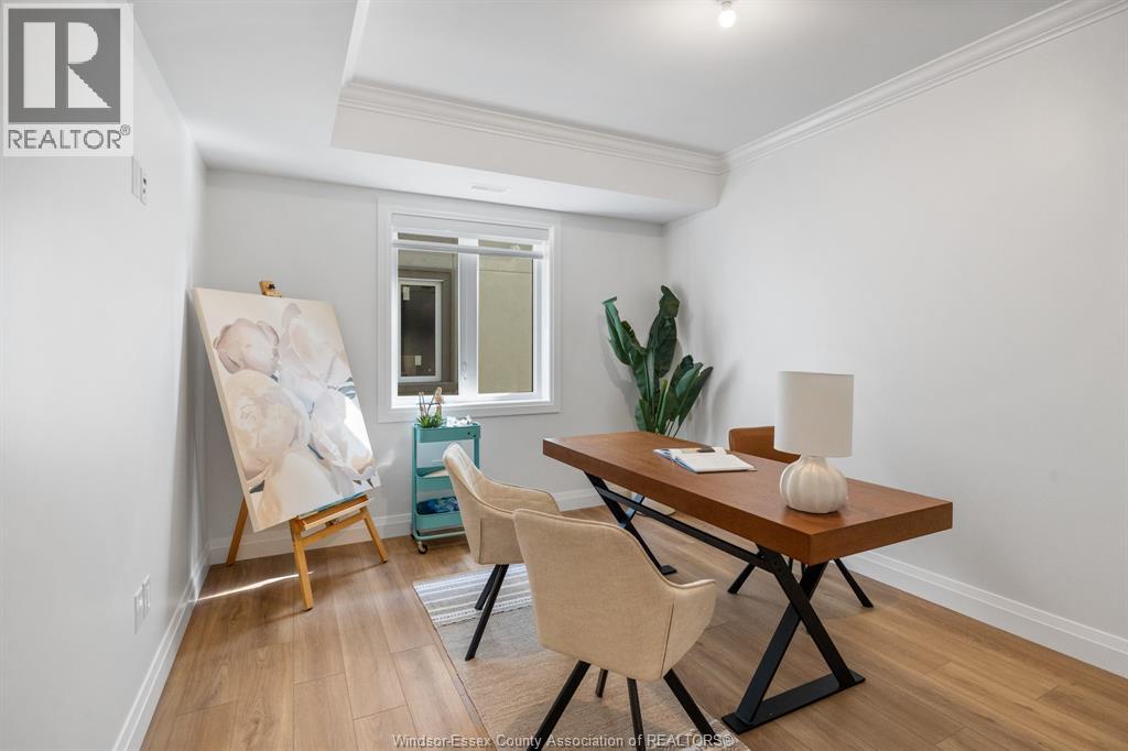 215-c Lesperance Road Unit# 202 Property Photo 15