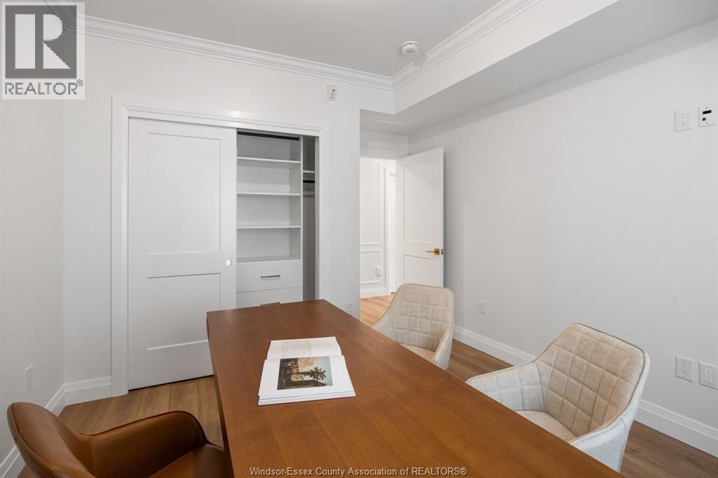 215-c Lesperance Road Unit# 202 Property Photo 16