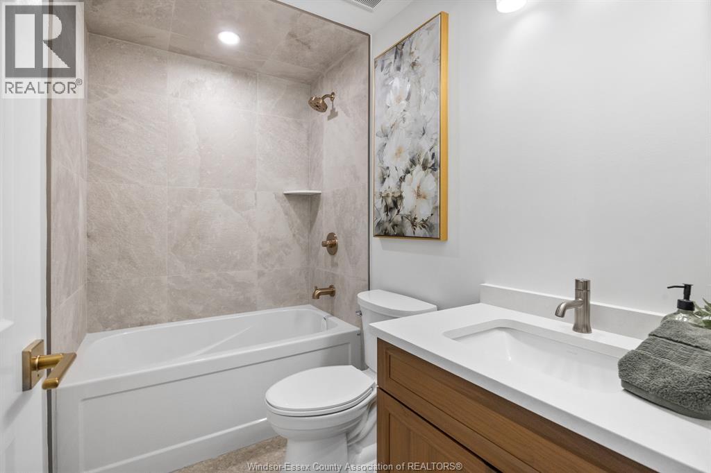 215-c Lesperance Road Unit# 202 Property Photo 17
