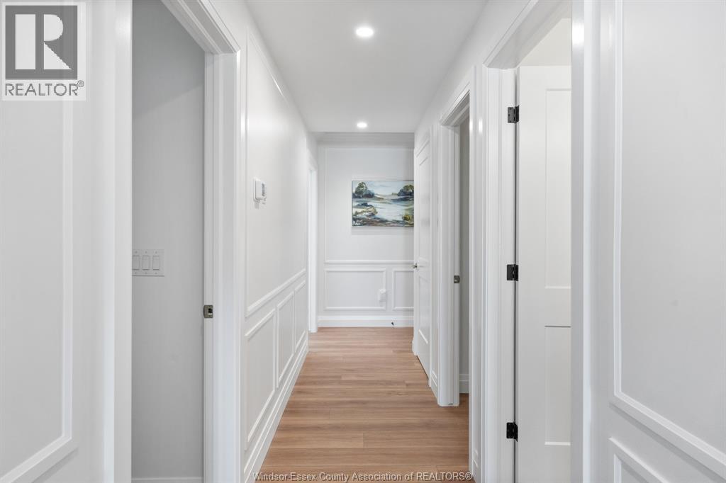 215-c Lesperance Road Unit# 202 Property Photo 19